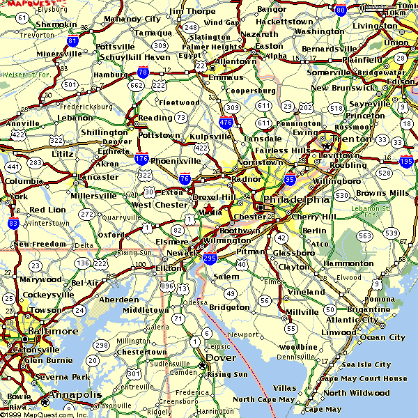 Map1.gif (65773 bytes)